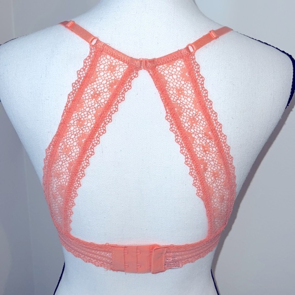 Victorias Secret Bralette - Picture 2 of 3
